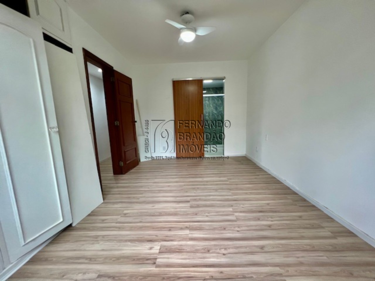 Apartamento, 4 quartos, 180 m² - Foto 17