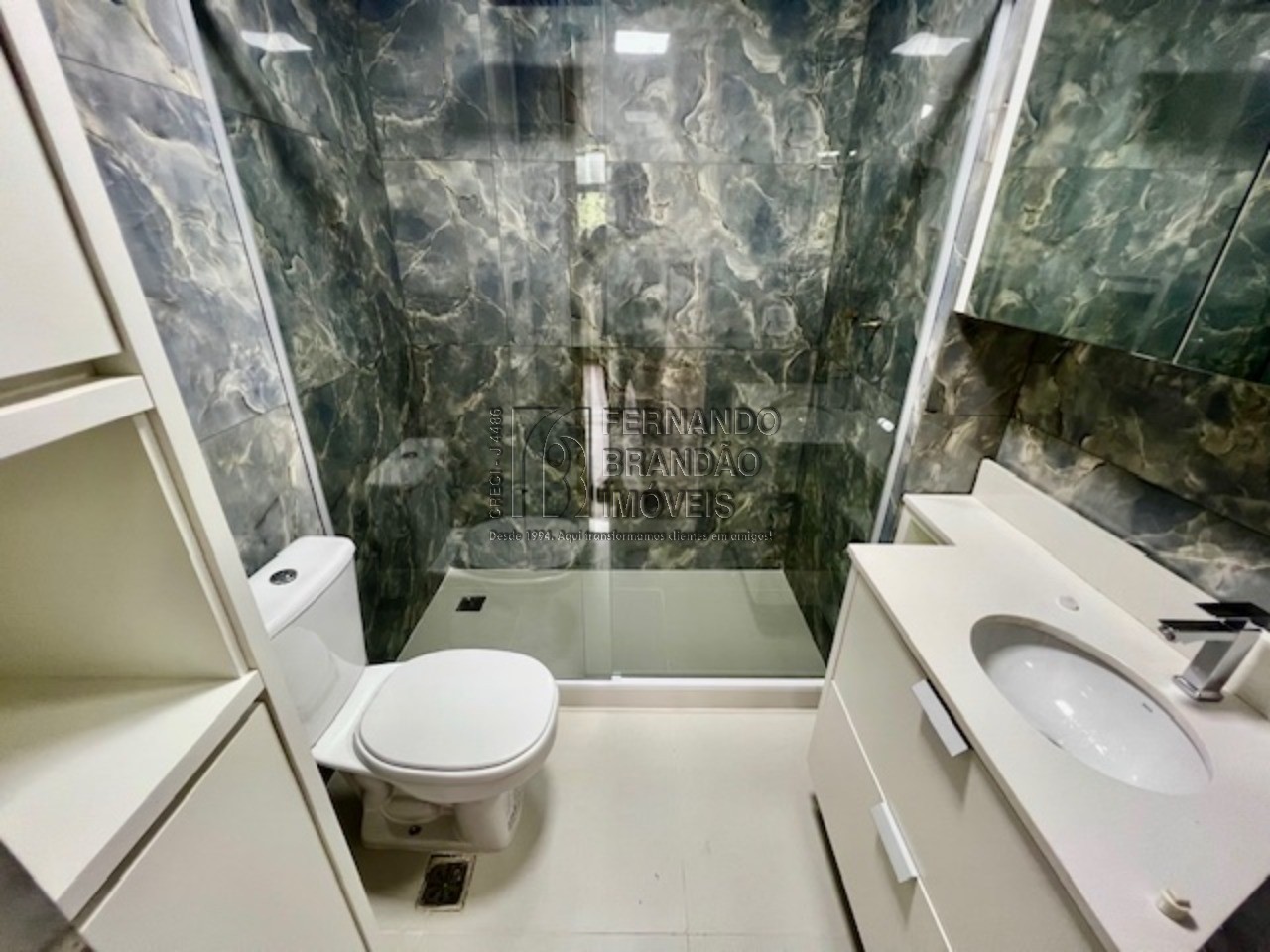 Apartamento, 4 quartos, 180 m² - Foto 18