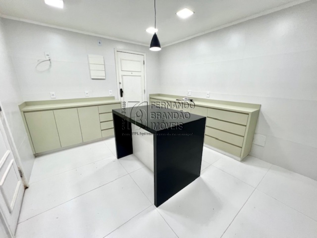Apartamento, 4 quartos, 180 m² - Foto 19