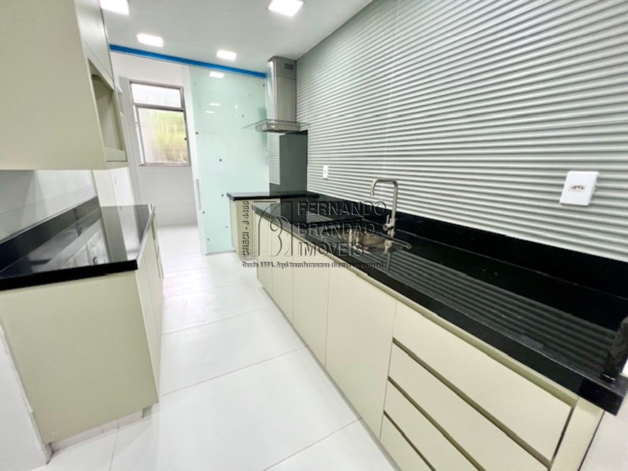 Apartamento, 4 quartos, 180 m² - Foto 20
