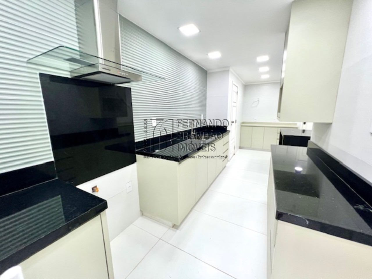 Apartamento, 4 quartos, 180 m² - Foto 21
