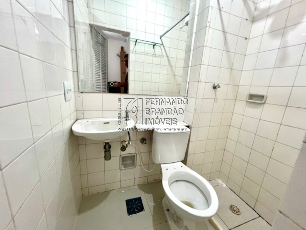 Apartamento, 4 quartos, 180 m² - Foto 26