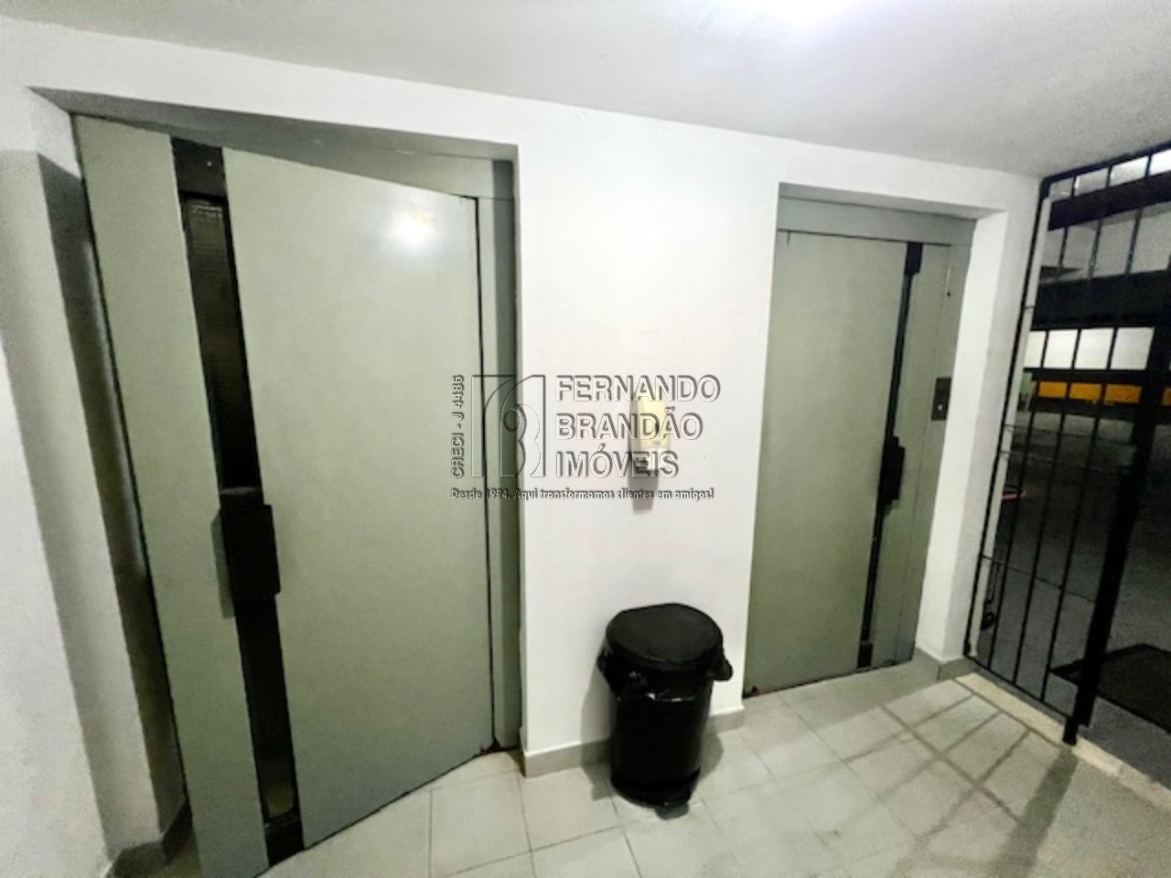 Apartamento, 4 quartos, 180 m² - Foto 27