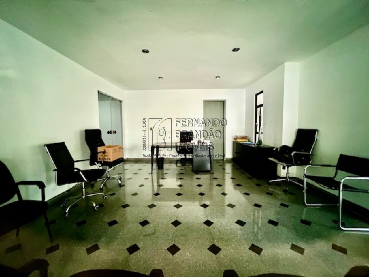 Apartamento, 4 quartos, 180 m² - Foto 28