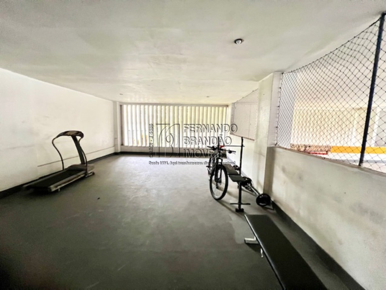 Apartamento, 4 quartos, 180 m² - Foto 29
