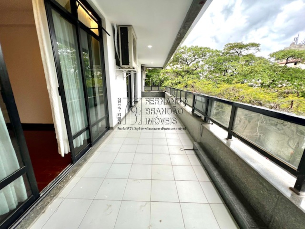 Apartamento, 4 quartos, 180 m² - Foto 5