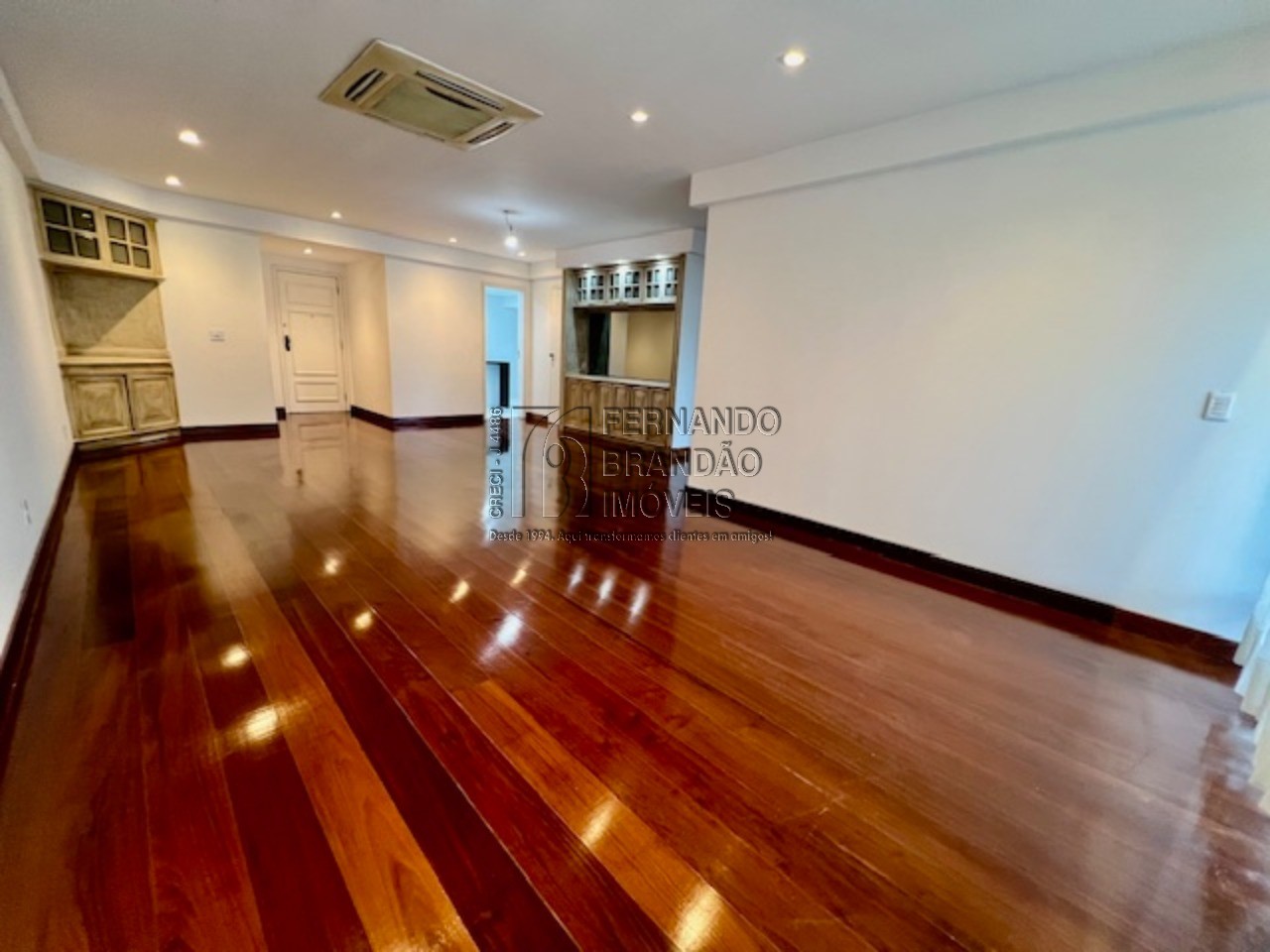 Apartamento, 4 quartos, 180 m² - Foto 7