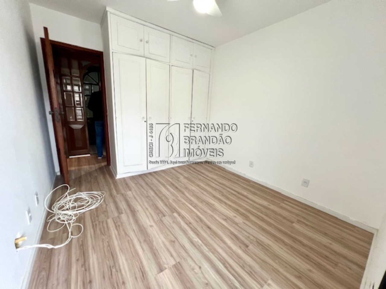 Apartamento, 4 quartos, 180 m² - Foto 9