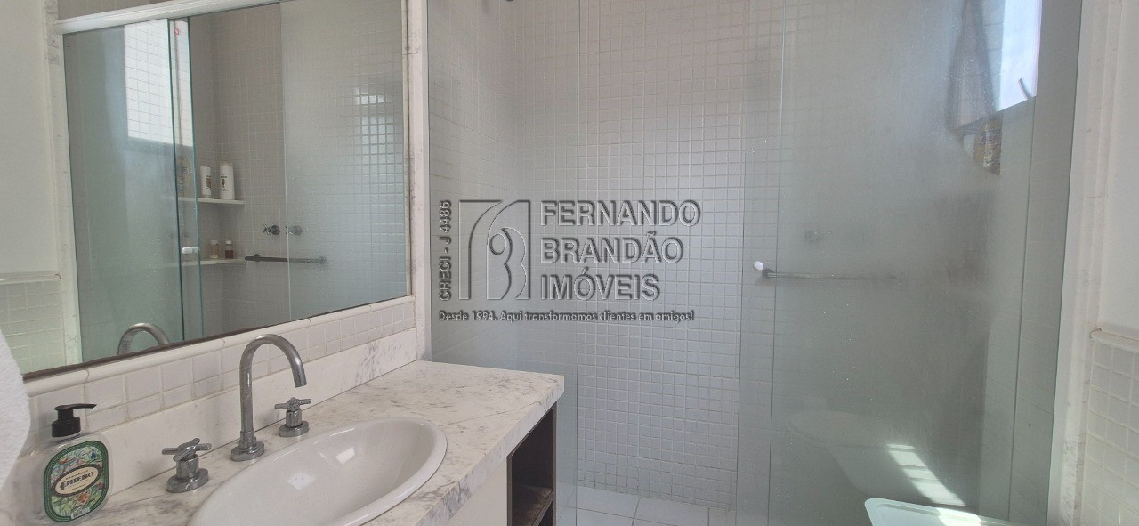 Cobertura, 4 quartos, 271 m² - Foto 12
