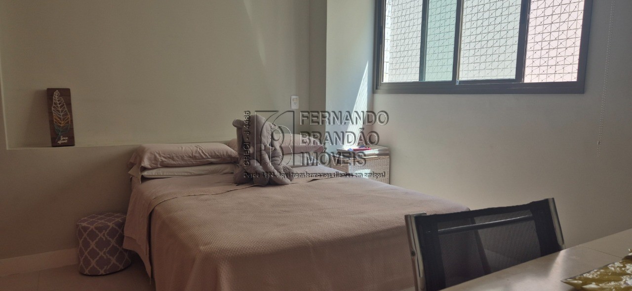 Cobertura, 4 quartos, 271 m² - Foto 14