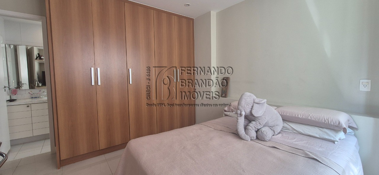 Cobertura, 4 quartos, 271 m² - Foto 15