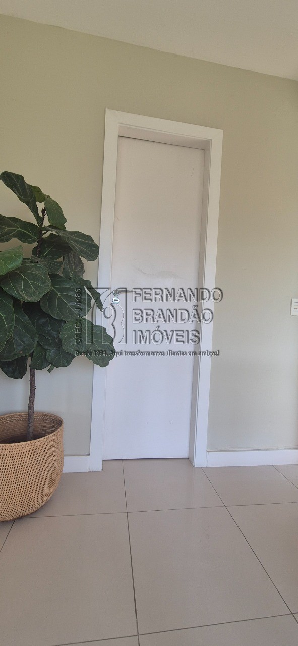 Cobertura, 4 quartos, 271 m² - Foto 18