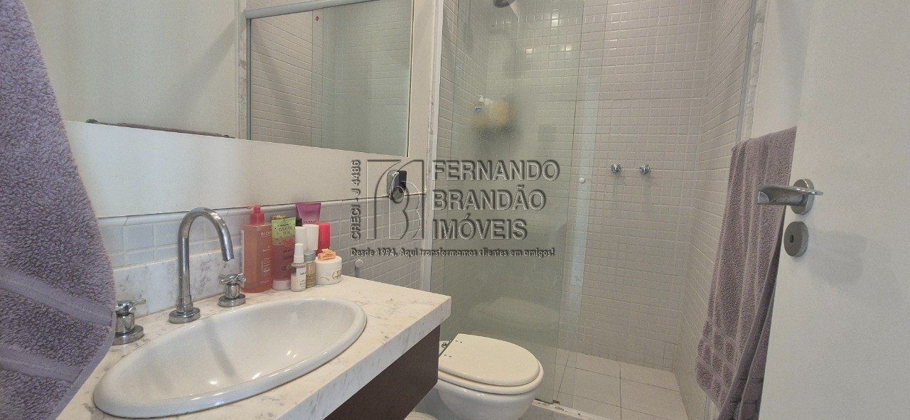 Cobertura, 4 quartos, 271 m² - Foto 24