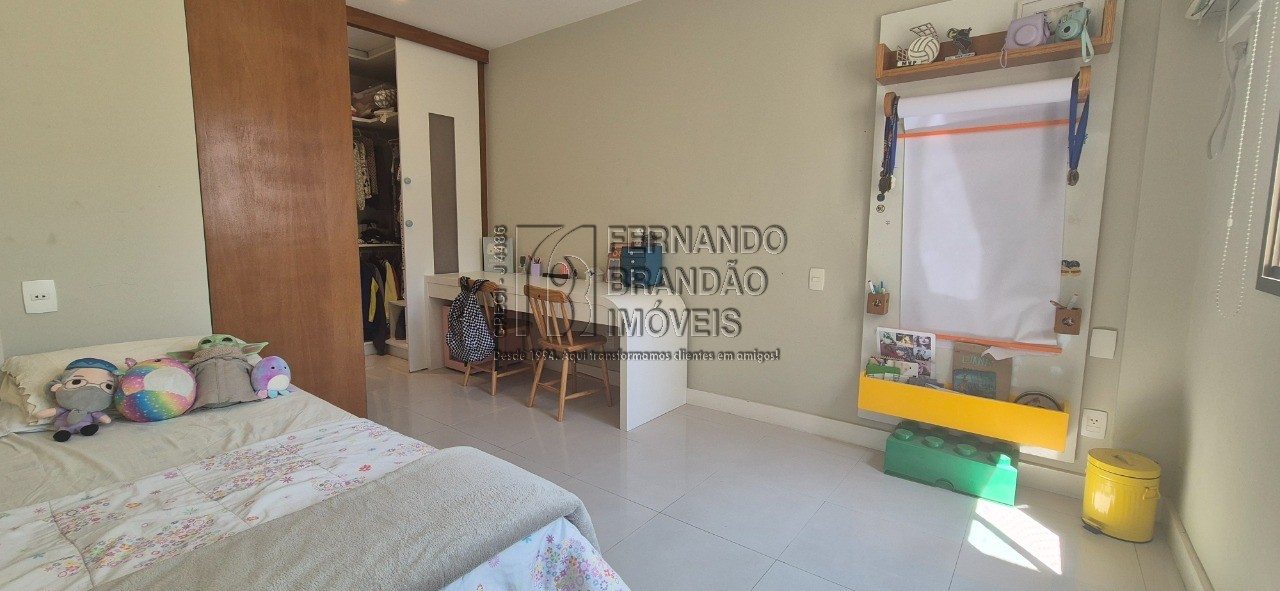 Cobertura, 4 quartos, 271 m² - Foto 25