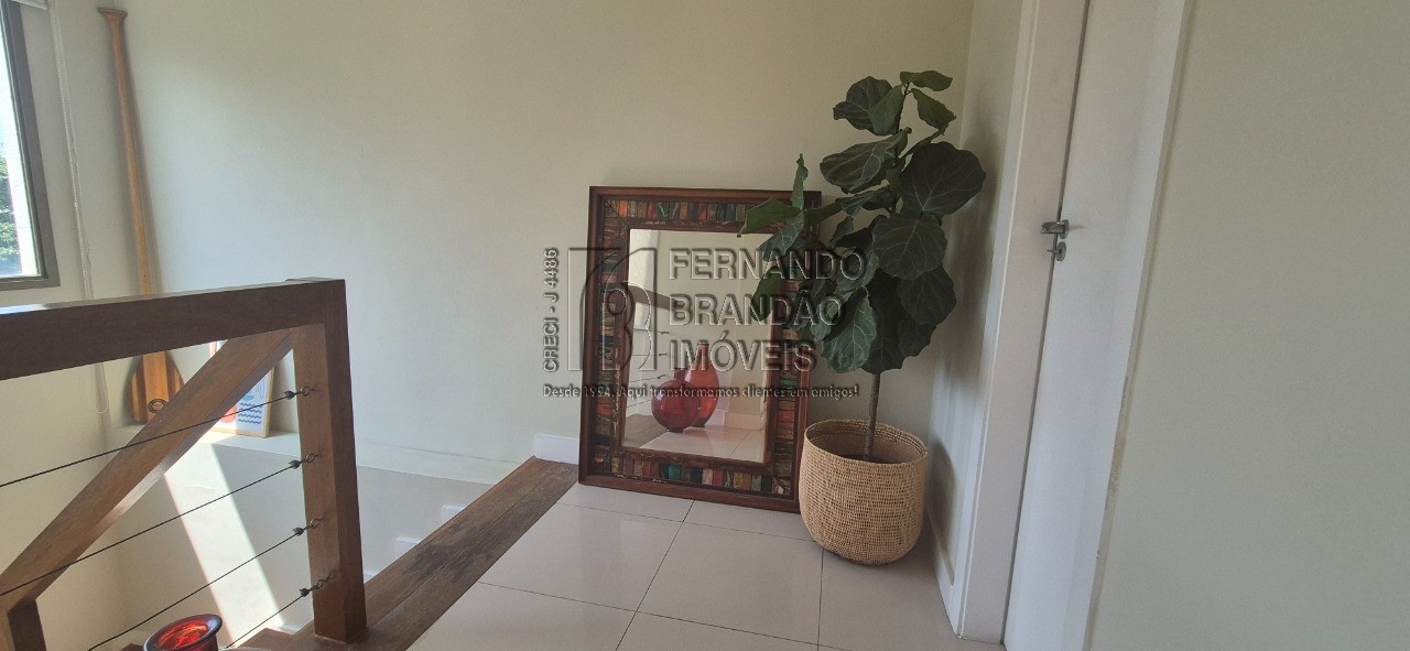 Cobertura, 4 quartos, 271 m² - Foto 26