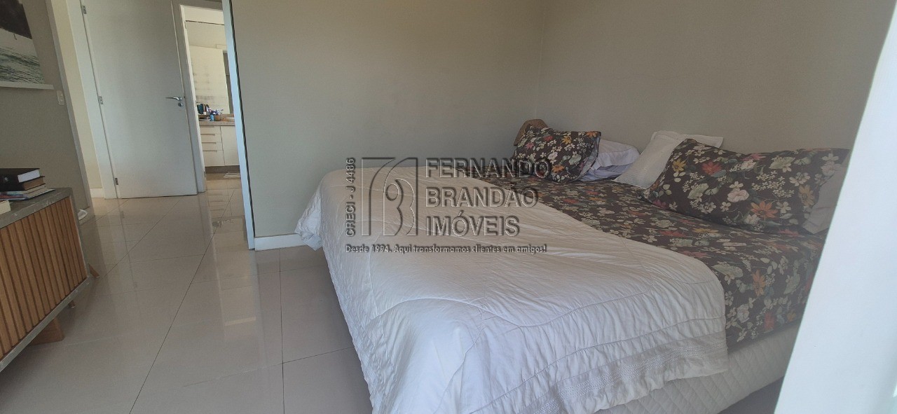 Cobertura, 4 quartos, 271 m² - Foto 27