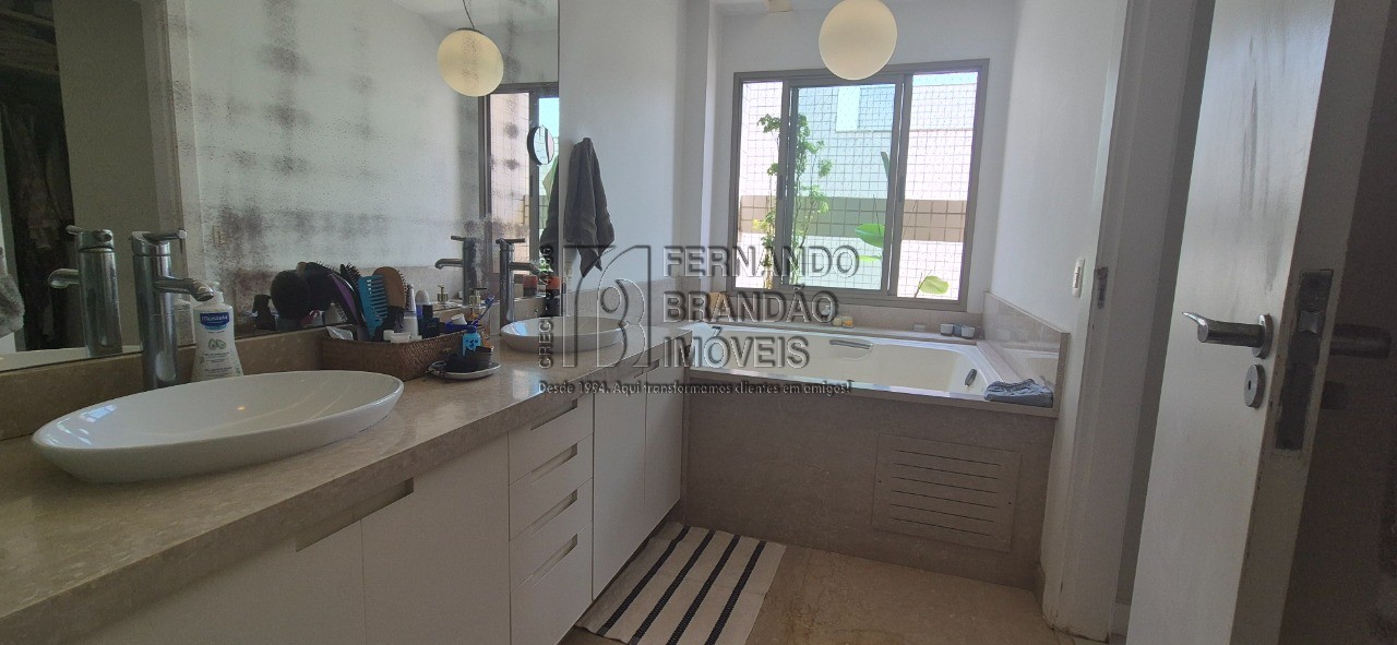Cobertura, 4 quartos, 271 m² - Foto 28