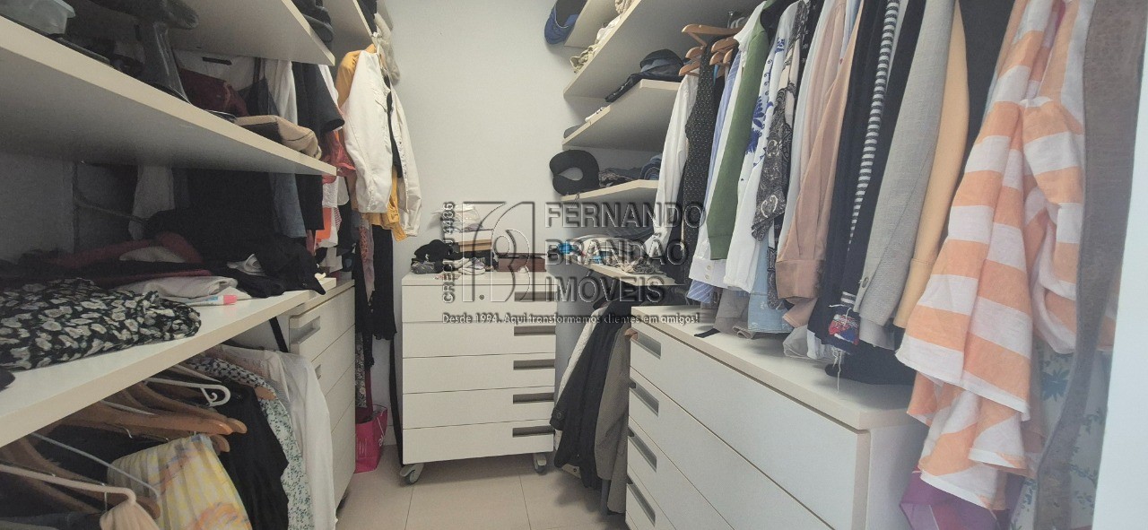 Cobertura, 4 quartos, 271 m² - Foto 29