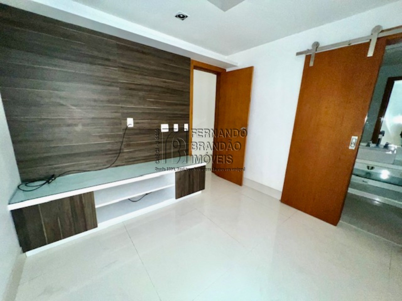 Apartamento, 4 quartos, 176 m² - Foto 10