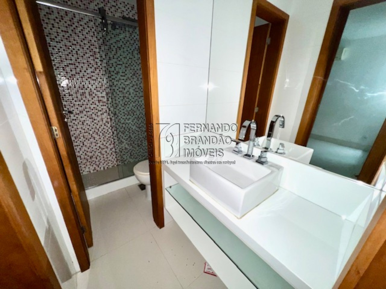 Apartamento, 4 quartos, 176 m² - Foto 11