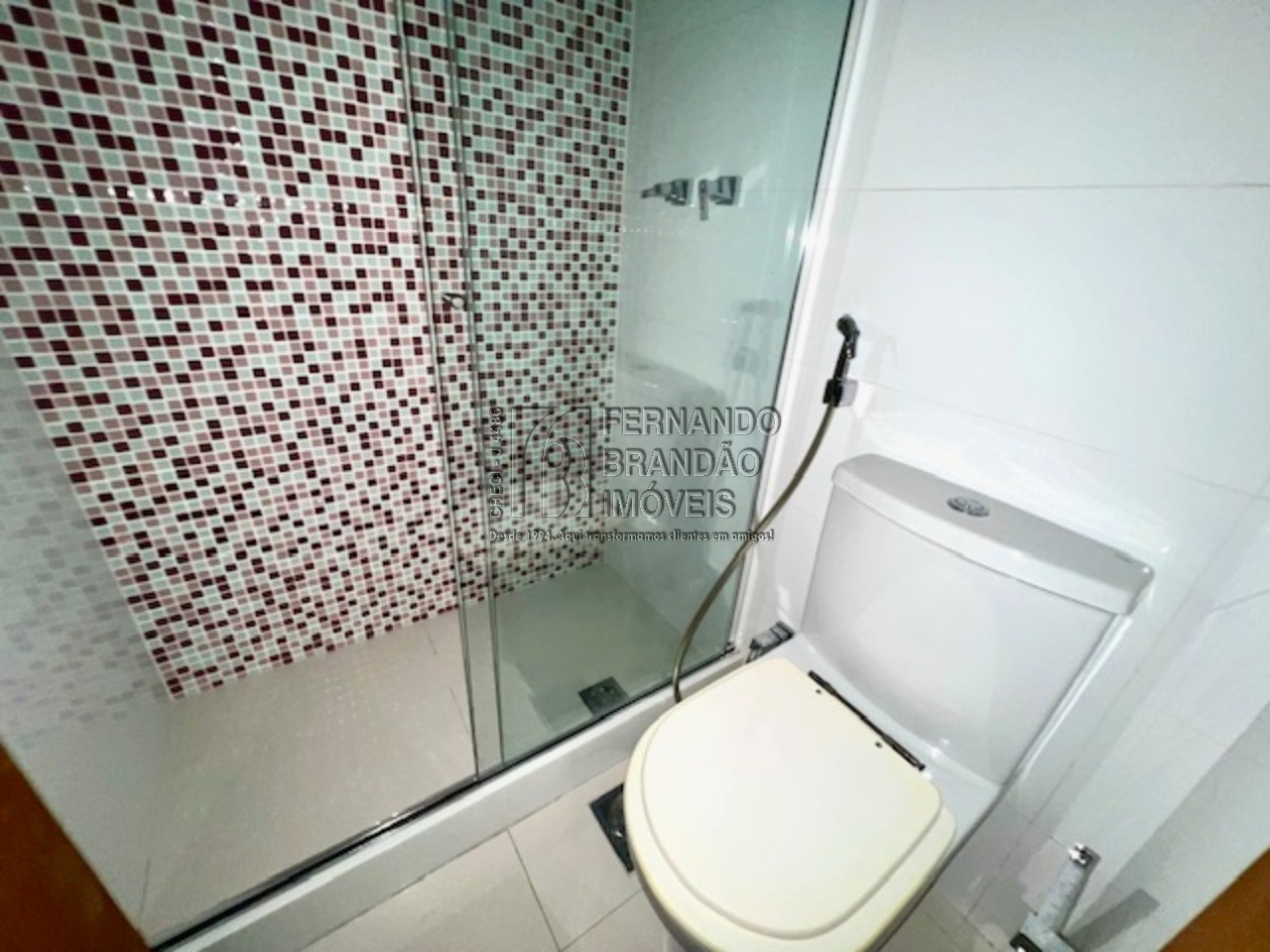 Apartamento, 4 quartos, 176 m² - Foto 12