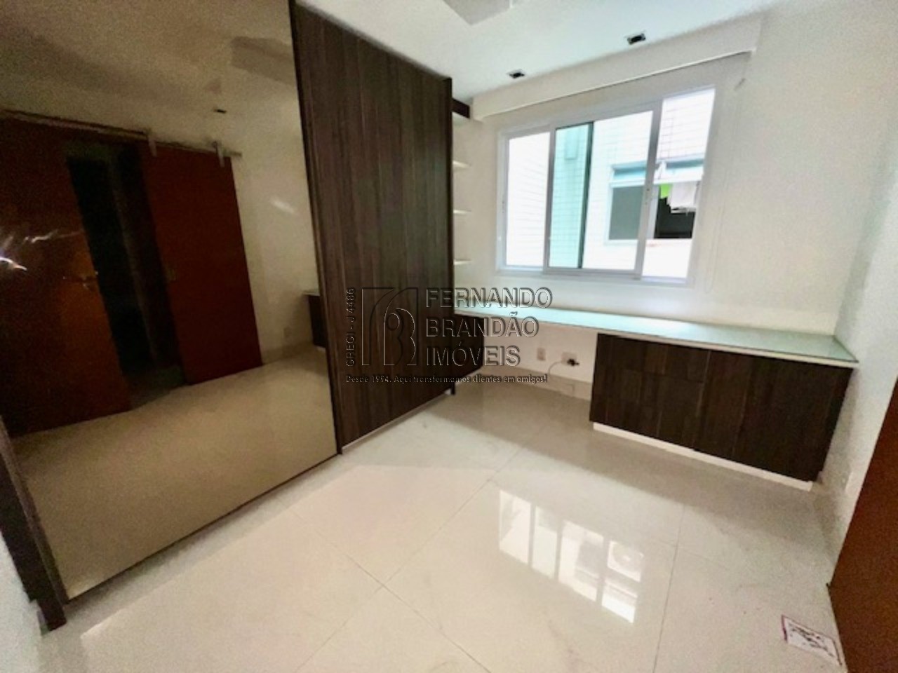 Apartamento, 4 quartos, 176 m² - Foto 13