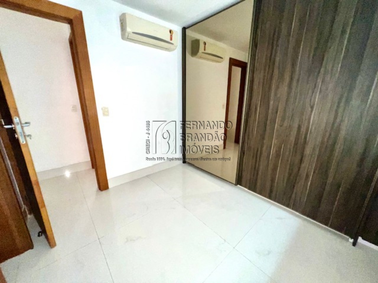Apartamento, 4 quartos, 176 m² - Foto 14