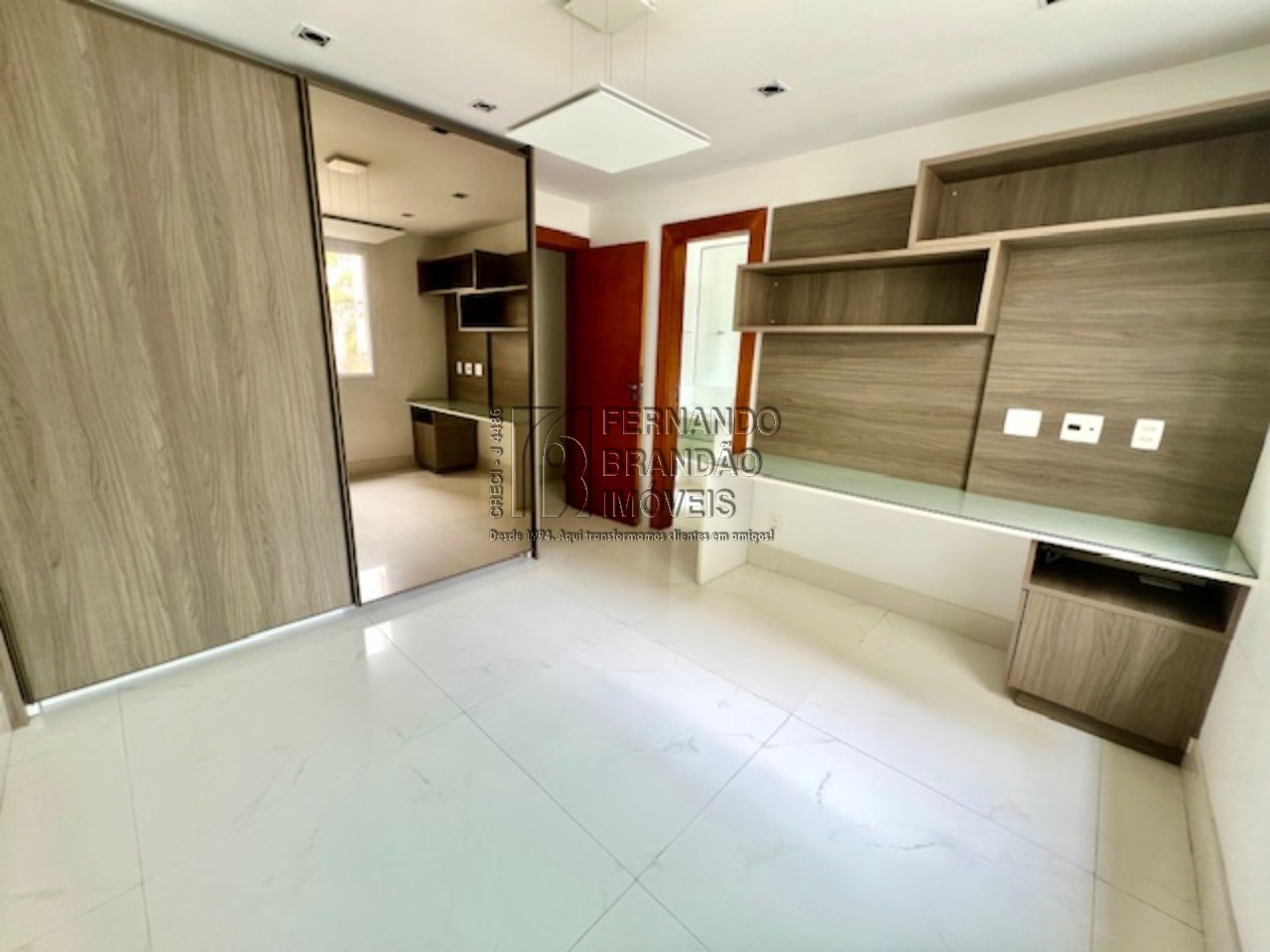 Apartamento, 4 quartos, 176 m² - Foto 15