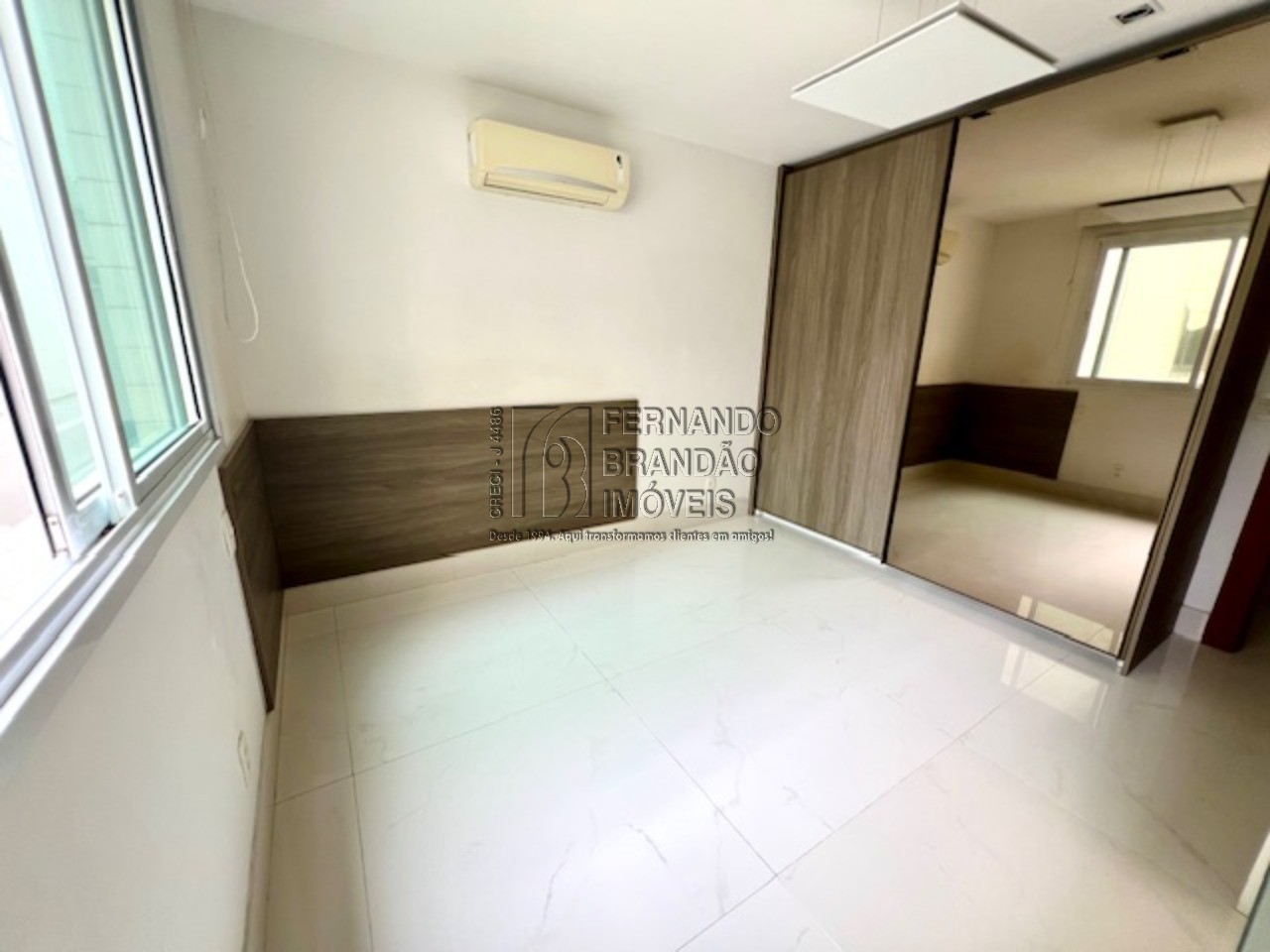 Apartamento, 4 quartos, 176 m² - Foto 16