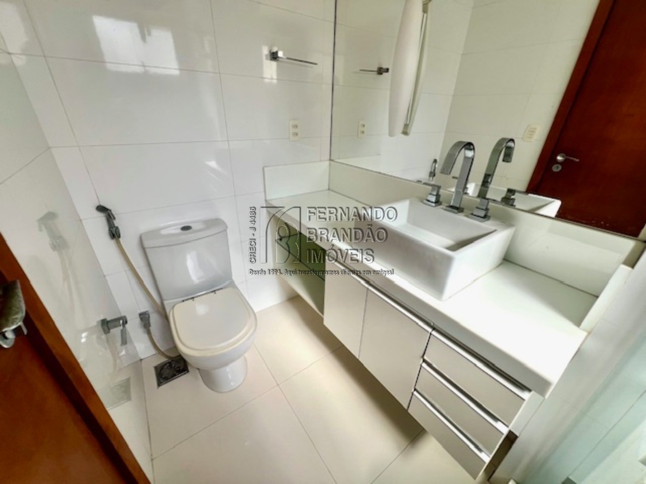Apartamento, 4 quartos, 176 m² - Foto 17