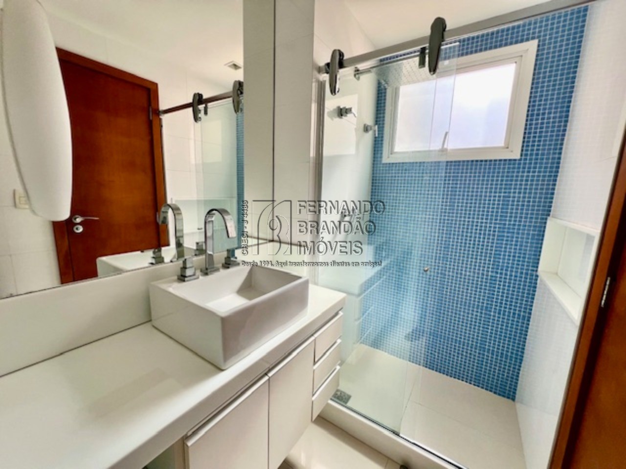 Apartamento, 4 quartos, 176 m² - Foto 18
