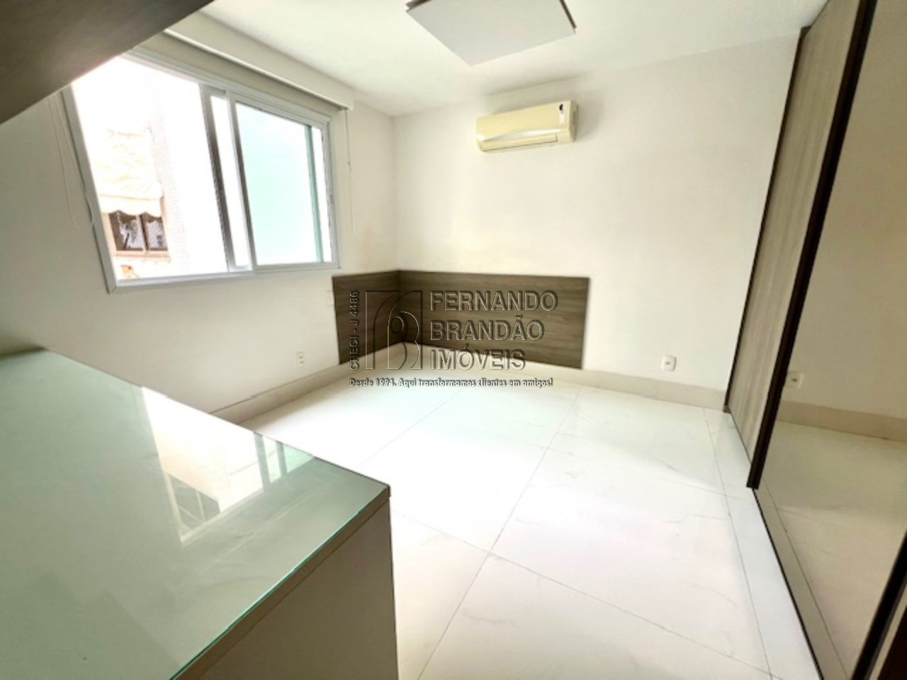 Apartamento, 4 quartos, 176 m² - Foto 19