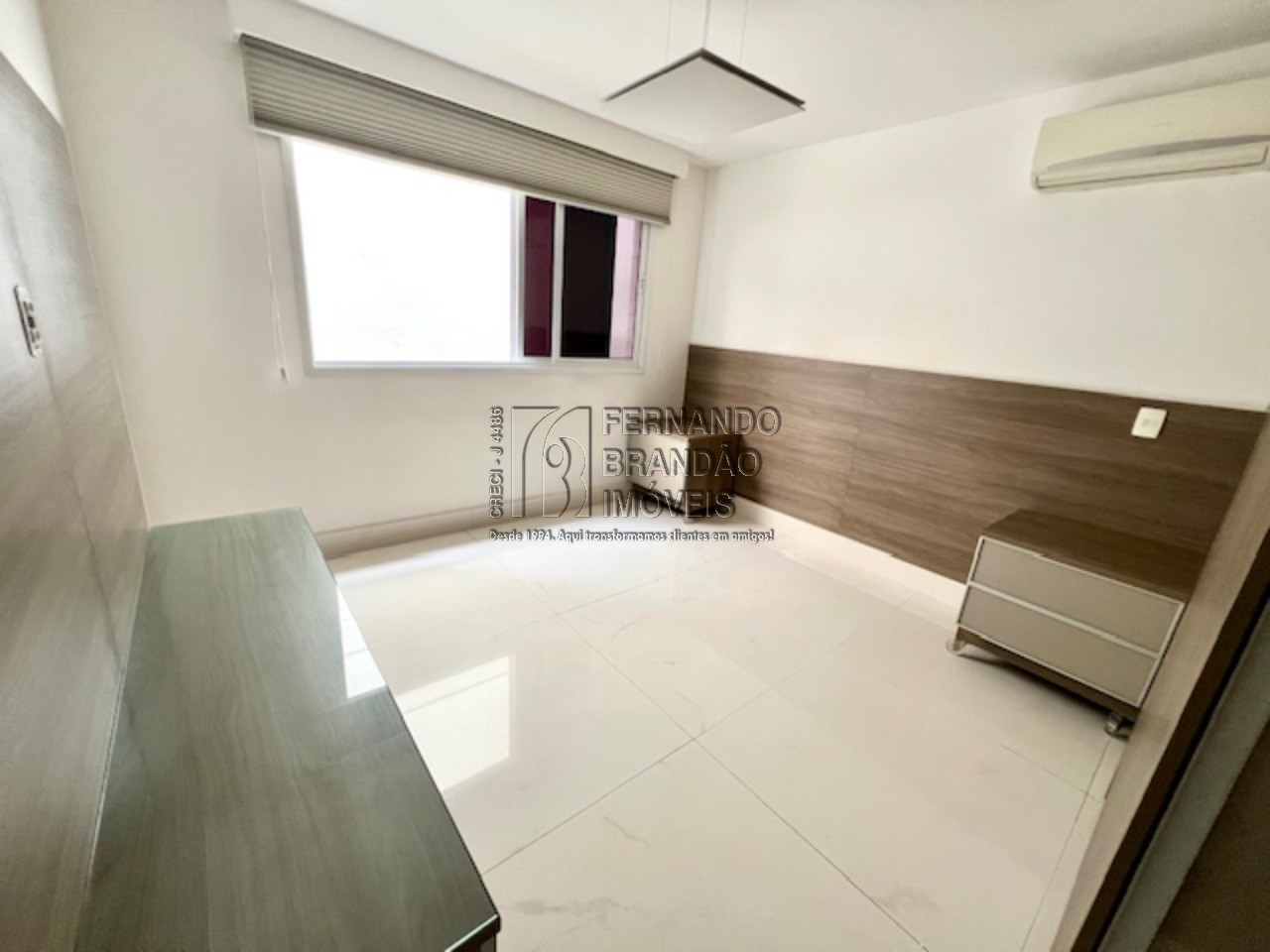 Apartamento, 4 quartos, 176 m² - Foto 20