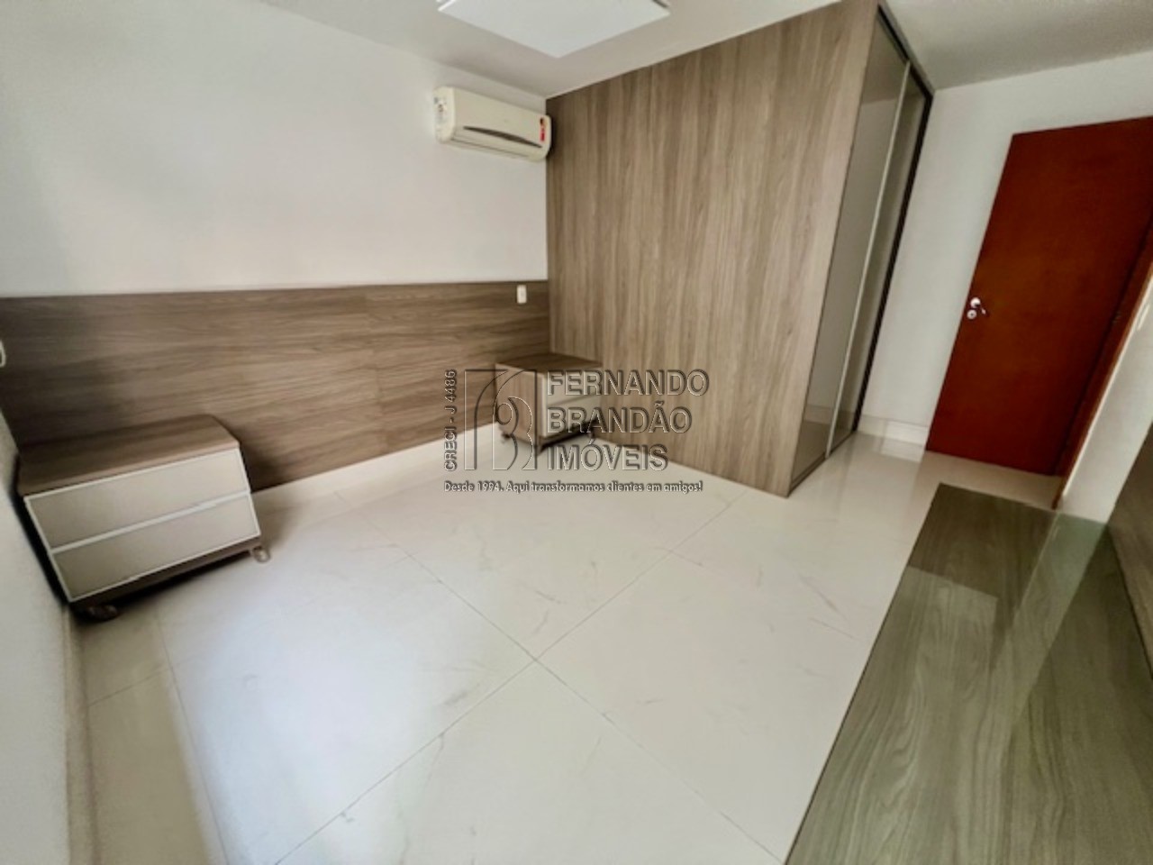 Apartamento, 4 quartos, 176 m² - Foto 21