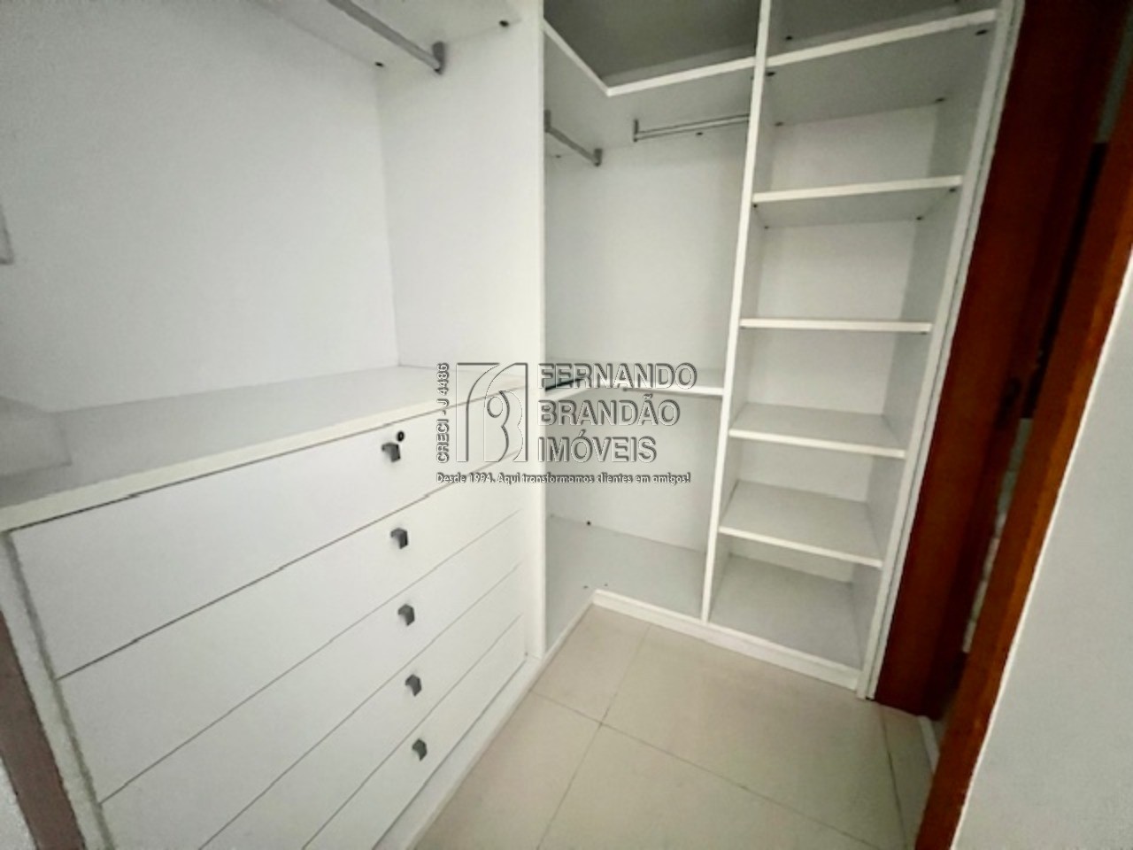 Apartamento, 4 quartos, 176 m² - Foto 22
