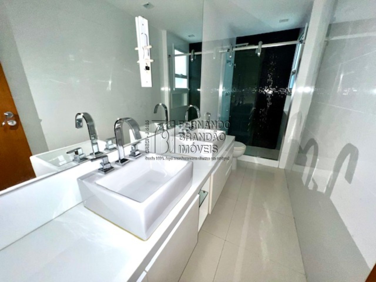 Apartamento, 4 quartos, 176 m² - Foto 23