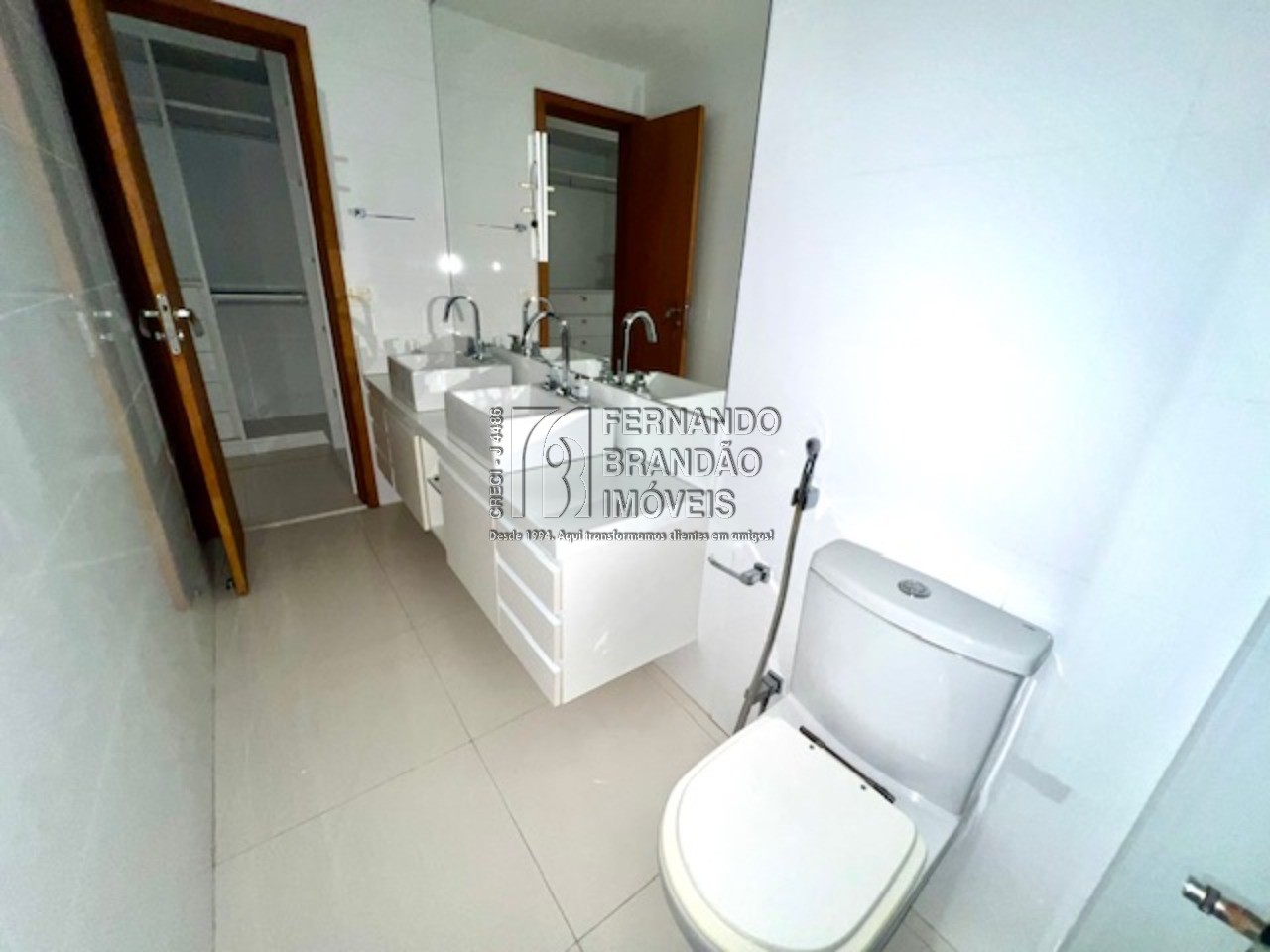 Apartamento, 4 quartos, 176 m² - Foto 24