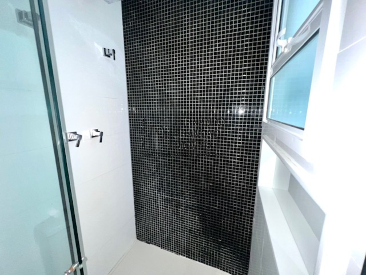 Apartamento, 4 quartos, 176 m² - Foto 25