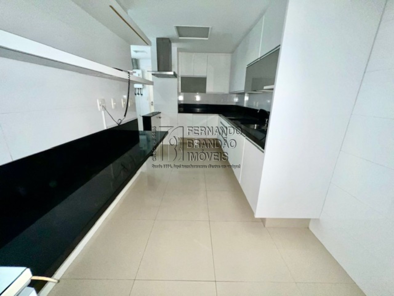 Apartamento, 4 quartos, 176 m² - Foto 26