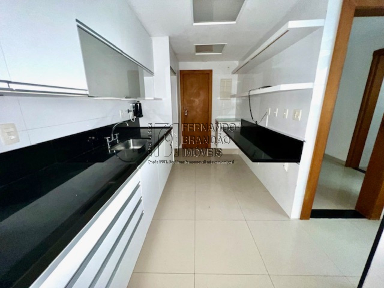 Apartamento, 4 quartos, 176 m² - Foto 27
