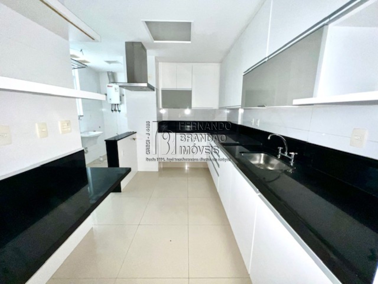 Apartamento, 4 quartos, 176 m² - Foto 28