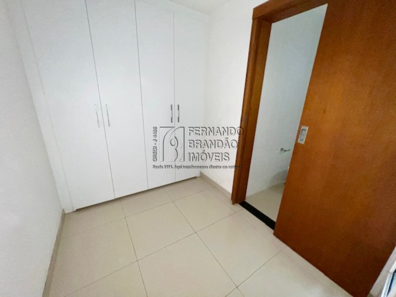 Apartamento, 4 quartos, 176 m² - Foto 29
