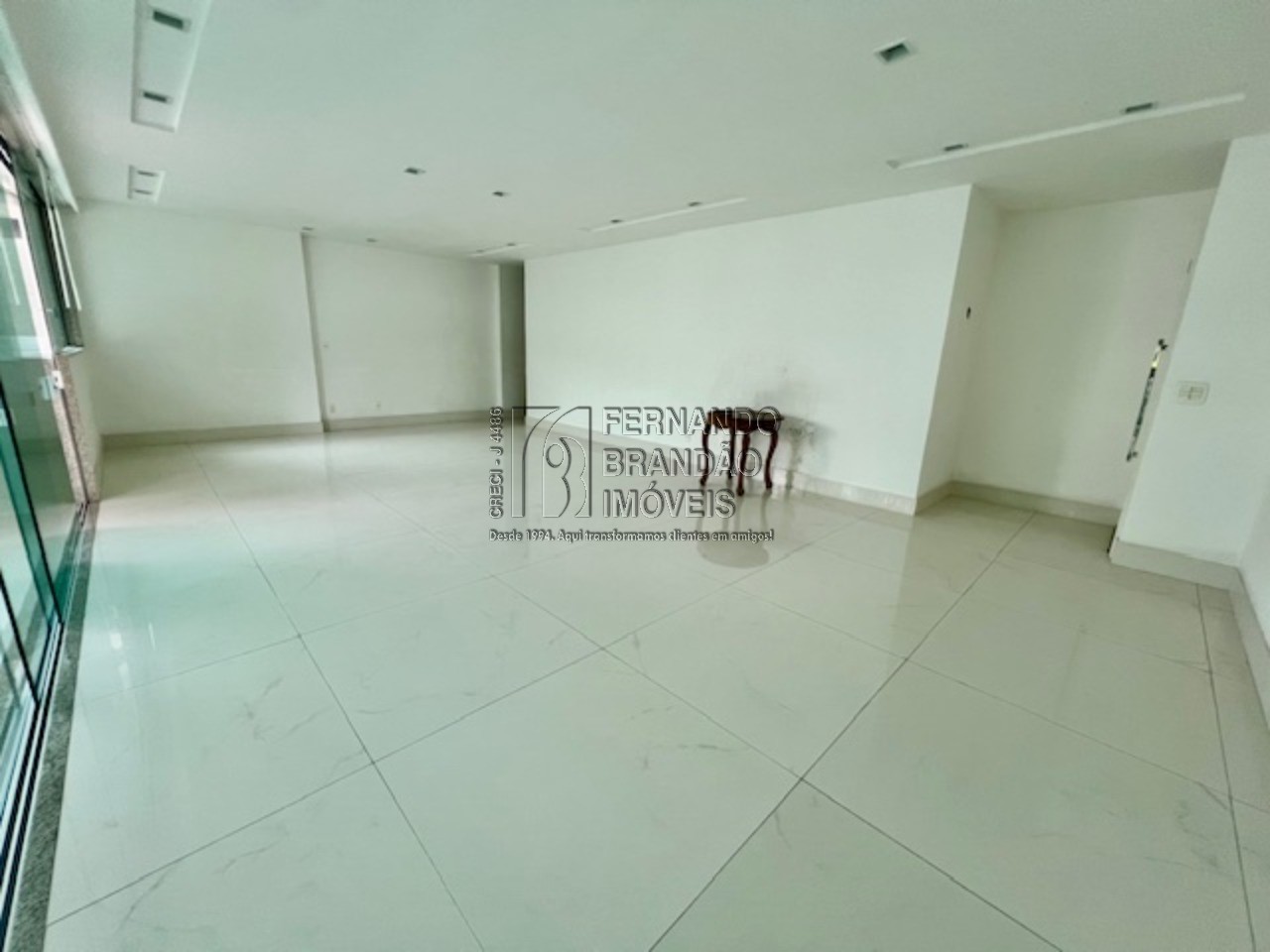 Apartamento, 4 quartos, 176 m² - Foto 3