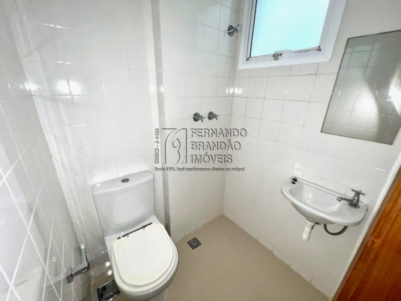 Apartamento, 4 quartos, 176 m² - Foto 30