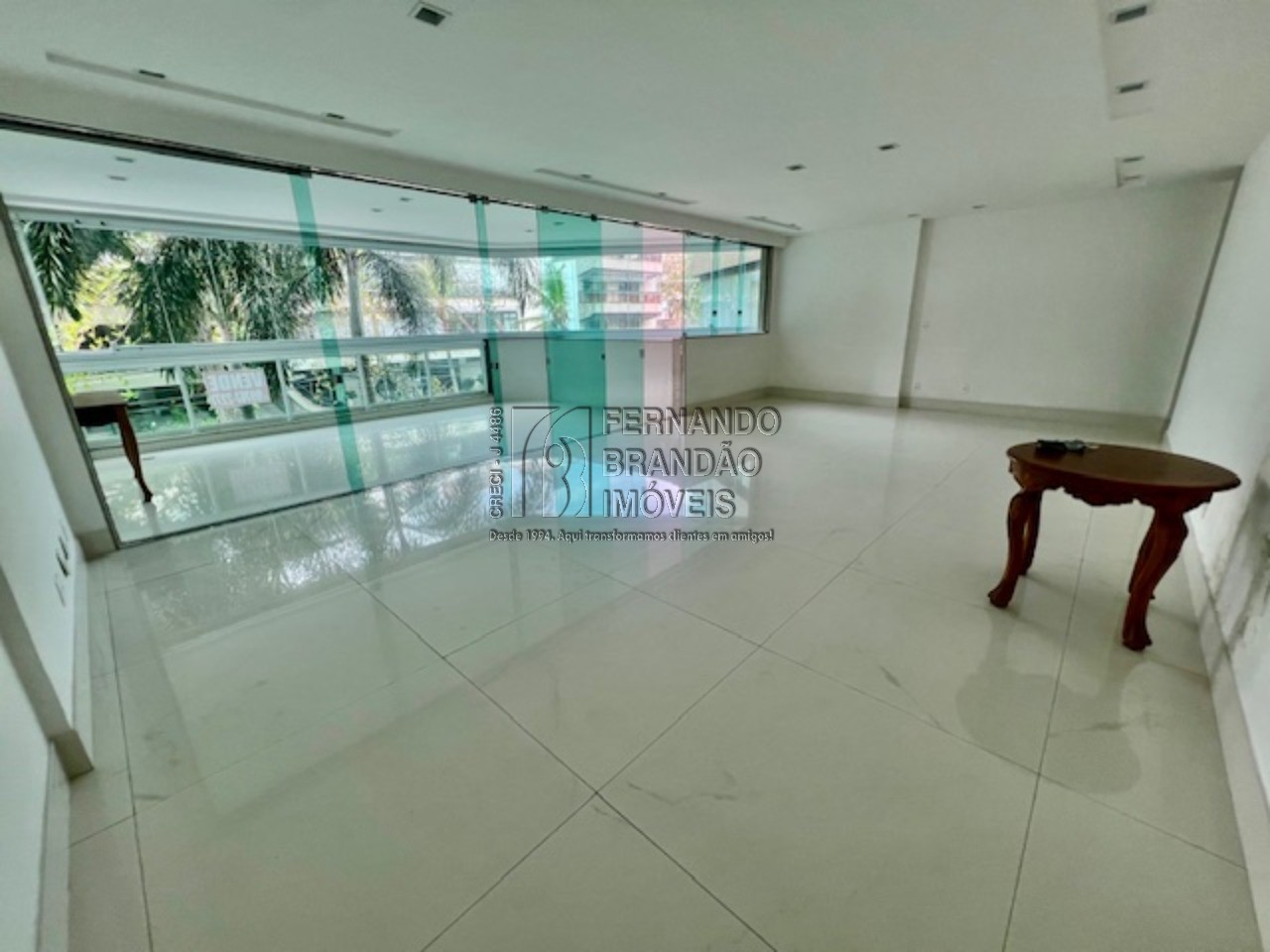 Apartamento, 4 quartos, 176 m² - Foto 5