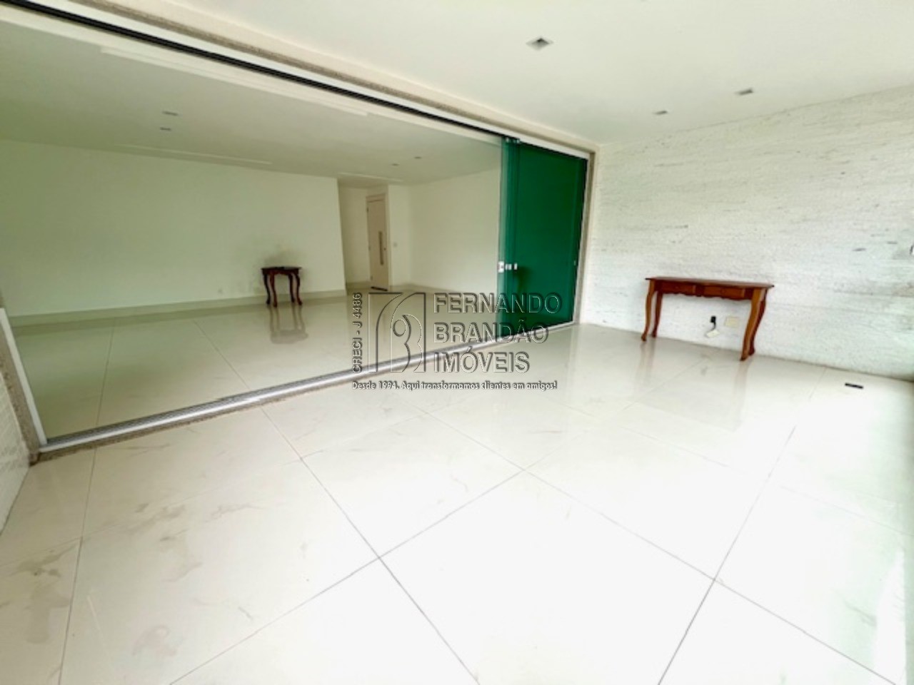 Apartamento, 4 quartos, 176 m² - Foto 6