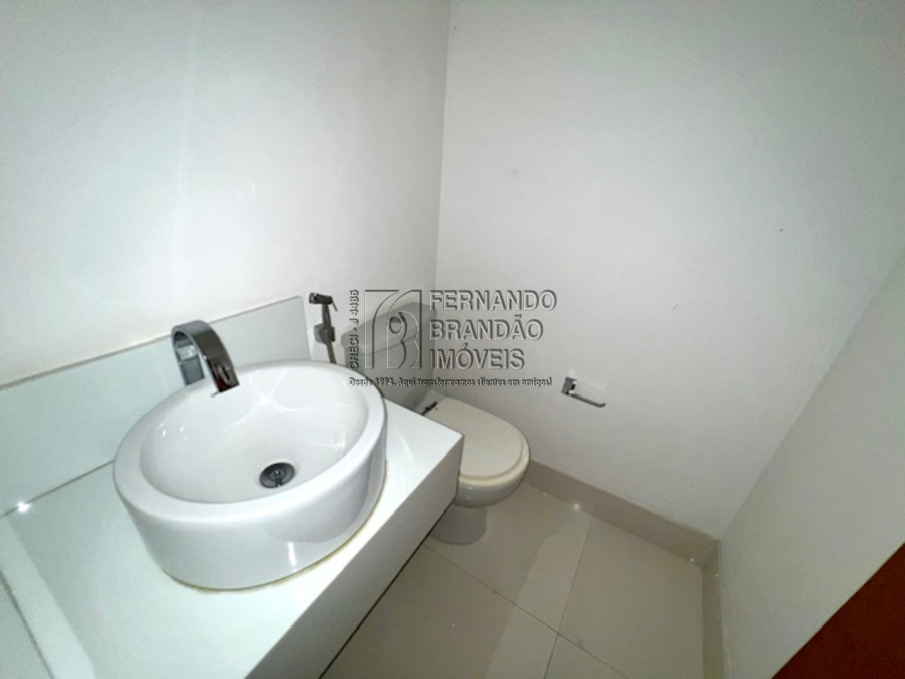 Apartamento, 4 quartos, 176 m² - Foto 7