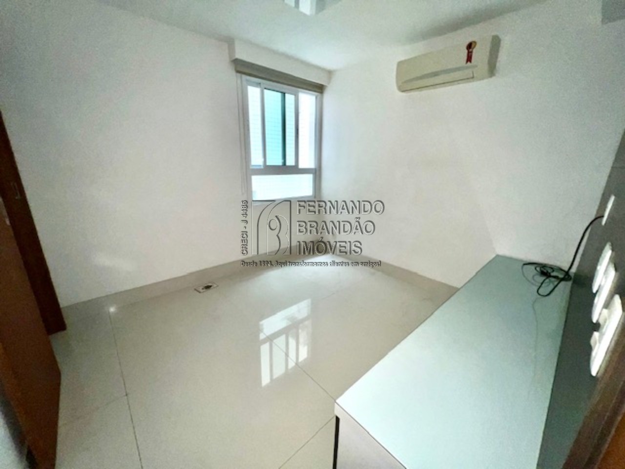 Apartamento, 4 quartos, 176 m² - Foto 8