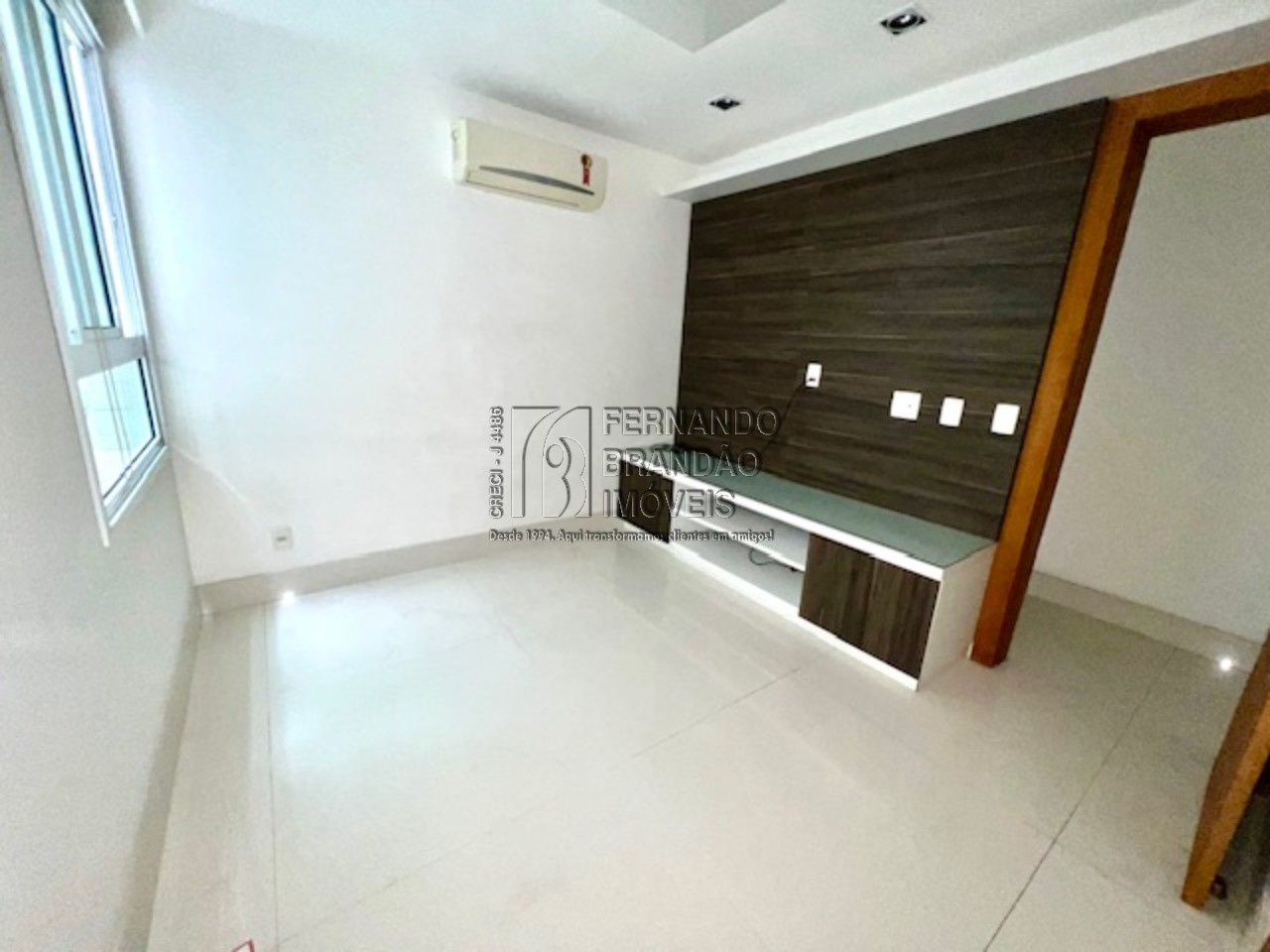 Apartamento, 4 quartos, 176 m² - Foto 9
