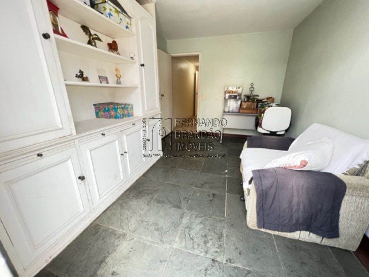 Cobertura, 4 quartos, 300 m² - Foto 10